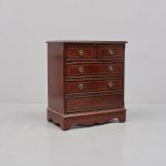 1216 6309 CHEST OF DRAWERS
